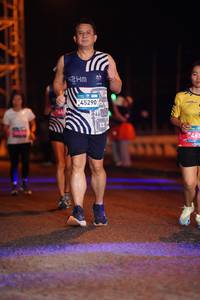 BIB: 
                            <button type="button" onclick="openModal(23999731)" class="btn btn-primary btn-sm float-right btn-popup" data-toggle="modal" data-target=".modal-high-quality">
                        <i class="fas fa-shopping-cart"></i> Add to Cart
                    </button>
                                            <button type="button" onclick="isThisMe(23999731, true)" class="btn btn-success btn-sm float-right btn-popup btn-isme hidden" data-toggle="tooltip" data-placement="bottom" title="นี่คือรูปของคุณใช่ไหม คลิกที่นี่เพื่อเอาเข้าอัลบั้ม">
                        <i class="fas fa-plus"></i> Add to album
                    </button>
                    <button type="button" onclick="isThisMe(23999731, false)" class="btn btn-warning btn-sm float-right btn-popup btn-isnotme hidden">
                        <i class="fas fa-ban"></i> Remove from album
                    </button>